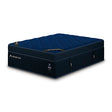 DreamCloud Ultra Hybrid Mattress Twin