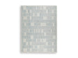 Dylanton Rug Large
