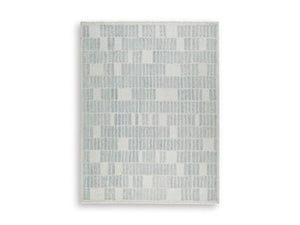 Dylanton Rug Large