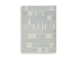 Dylanton Medium Rug