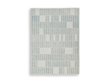 Dylanton Medium Rug