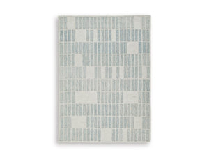 Dylanton Medium Rug