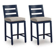 East Beach Barstool (Set of 2)