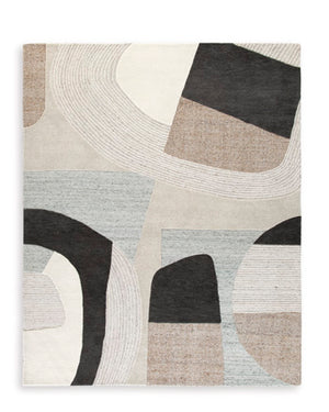 Edrickhill Large Rug