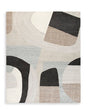 Edrickhill Large Rug