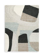 Edrickhill Rug Medium