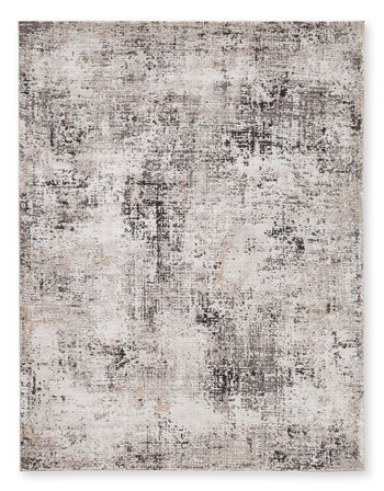 Elaning Rug Medium