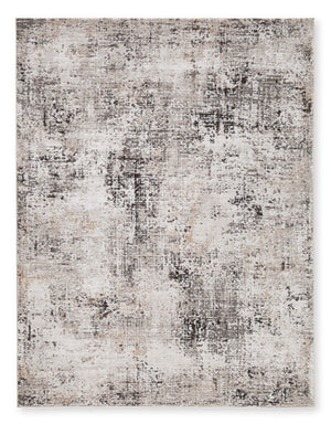 Elaning Rug Medium