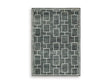Elderland Washable Rug Medium