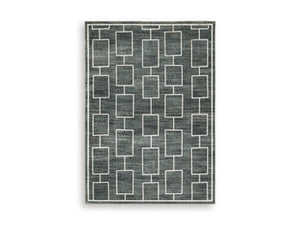 Elderland Washable Rug Medium