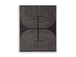 Eldonmore Large Rug