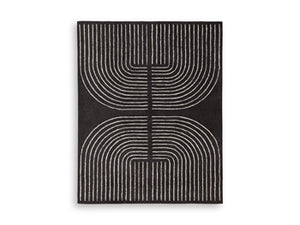 Eldonmore Large Rug