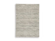 Eljory Medium Rug