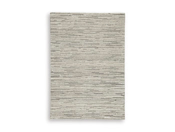 Eljory Medium Rug
