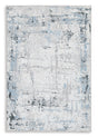 Emertonly Washable Large Rug