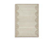 Emorymore Rug Medium