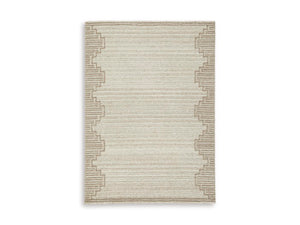 Emorymore Rug Medium