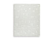 Empriss Rug Large