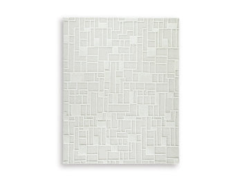 Empriss Rug Large