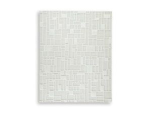 Empriss Rug Large