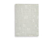 Empriss Medium Rug