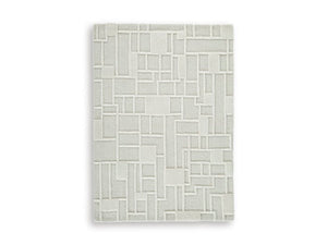 Empriss Medium Rug