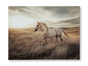 Errolville Wall Art