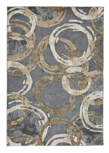 Faelyn Rug Medium