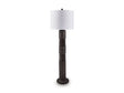 Fainwell Poly Floor Lamp