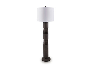 Fainwell Poly Floor Lamp