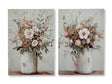 Faisaldon Wall Art Set (Set of 2)