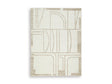 Farongrove Medium Rug