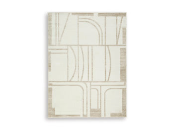 Farongrove Medium Rug
