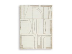 Farongrove Medium Rug