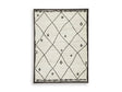 Fenriston Rug Large