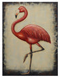 Finnridge Indoor/Outdoor Wall Decor