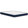 Ashley Firm Mattress Twin