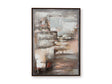 Floymour Wall Art