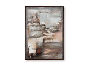 Floymour Wall Art