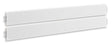 Fortman Queen/King Panel Rails