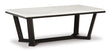 Fostead Rectangular Cocktail Table