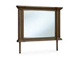 Frantanna Bedroom Mirror