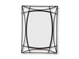 Freenville Accent Mirror