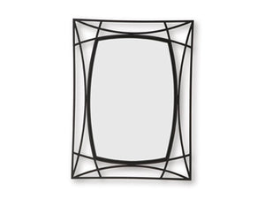 Freenville Accent Mirror