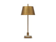 Fritzburn Metal Table Lamp