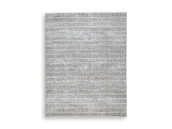 Fuadwick Rug Large
