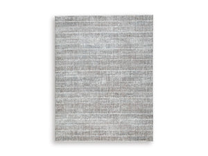 Fuadwick Rug Large