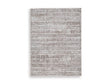Fuadwick Medium Rug