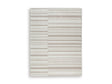 Gadence Large Rug