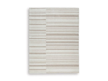 Gadence Large Rug